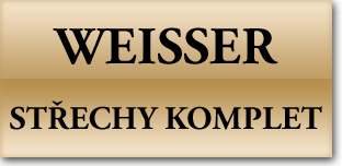 WEISSER logo